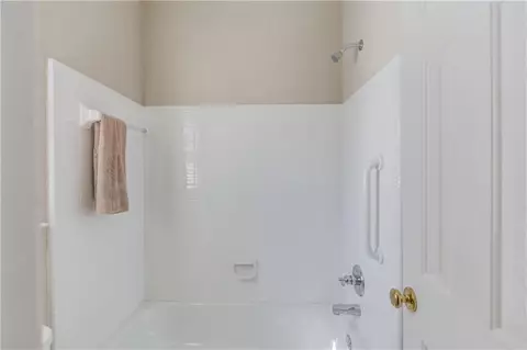 8012 Cypress Pt, Monroe, GA 30656 photo 36