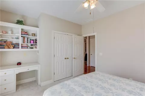 8012 Cypress Pt, Monroe, GA 30656 photo 31