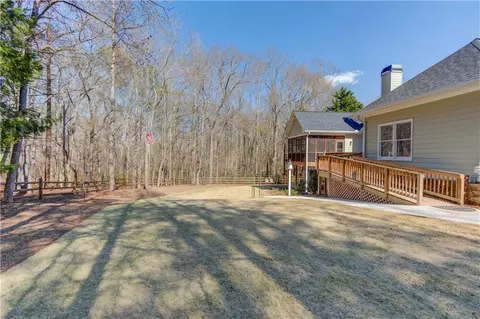8012 Cypress Pt, Monroe, GA 30656 photo 57