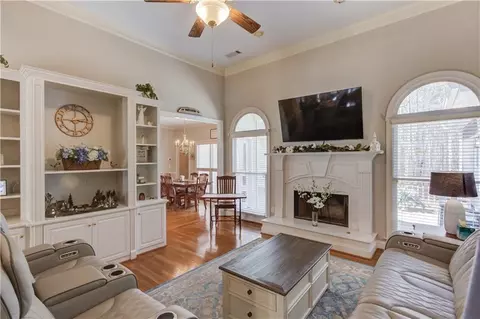 8012 Cypress Pt, Monroe, GA 30656 photo 3