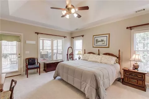 8012 Cypress Pt, Monroe, GA 30656 photo 23