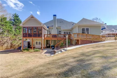 8012 Cypress Pt, Monroe, GA 30656 photo 59