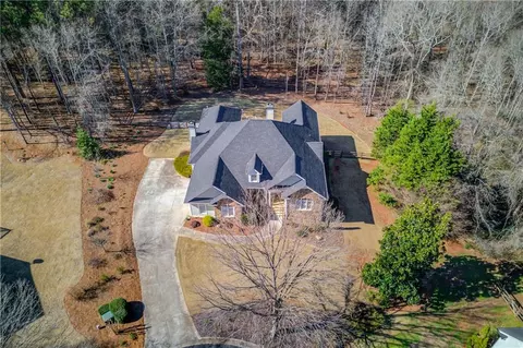 8012 Cypress Pt, Monroe, GA 30656 photo 8