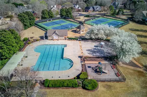 8012 Cypress Pt, Monroe, GA 30656 photo 7