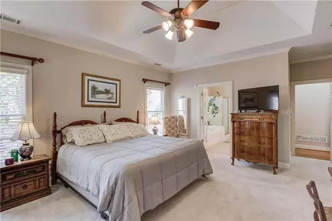 8012 Cypress Pt, Monroe, GA 30656 photo 26