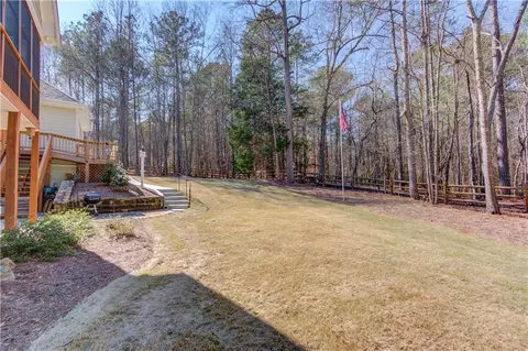 8012 Cypress Pt, Monroe, GA 30656 photo 58