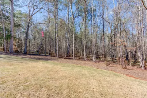 8012 Cypress Pt, Monroe, GA 30656 photo 55