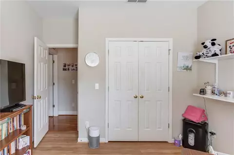8012 Cypress Pt, Monroe, GA 30656 photo 38