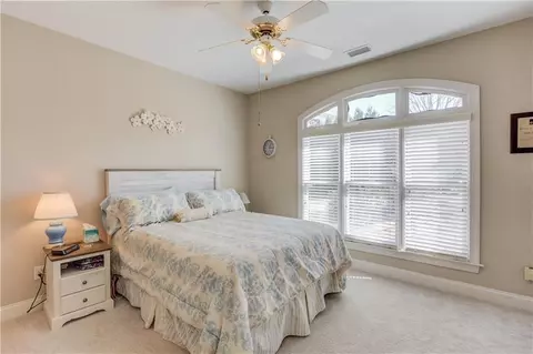 8012 Cypress Pt, Monroe, GA 30656 photo 30