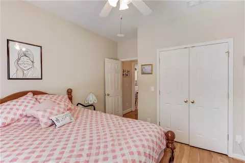 8012 Cypress Pt, Monroe, GA 30656 photo 34