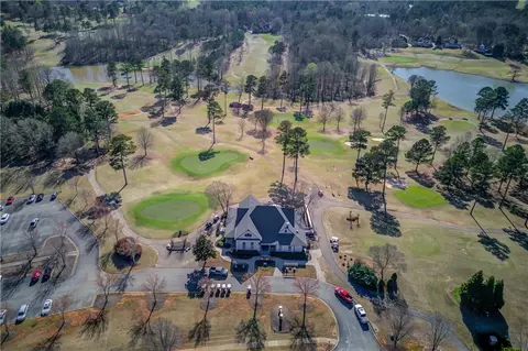 8012 Cypress Pt, Monroe, GA 30656 photo 62