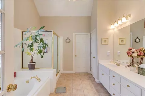 8012 Cypress Pt, Monroe, GA 30656 photo 27