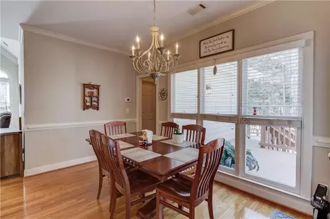 8012 Cypress Pt, Monroe, GA 30656 photo 17