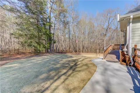 8012 Cypress Pt, Monroe, GA 30656 photo 56