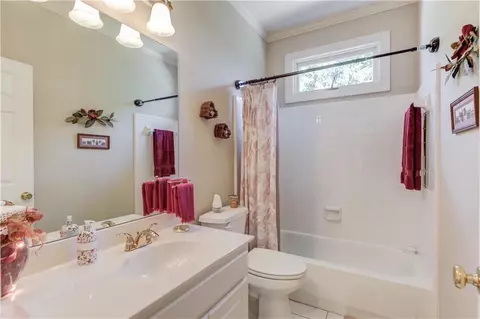 8012 Cypress Pt, Monroe, GA 30656 photo 32