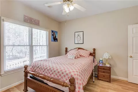 8012 Cypress Pt, Monroe, GA 30656 photo 33
