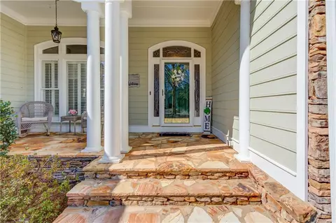8012 Cypress Pt, Monroe, GA 30656 photo 9