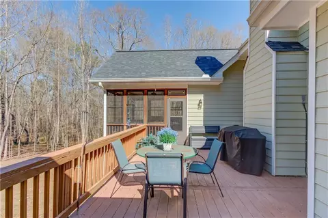 8012 Cypress Pt, Monroe, GA 30656 photo 52