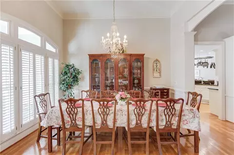 8012 Cypress Pt, Monroe, GA 30656 photo 12