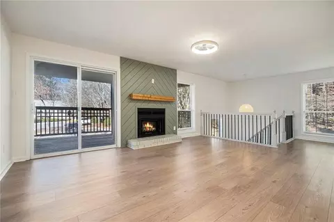 2901 Lenox Rd NE #901, Atlanta, GA 30324