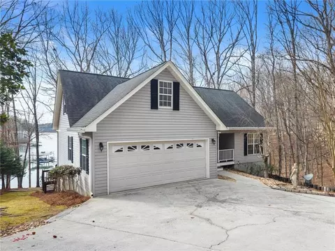 3553 Old Duckett Mill Rd, Gainesville, GA 30506