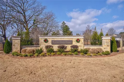 2528 Malcom Estates Dr, Bogart, GA 30622