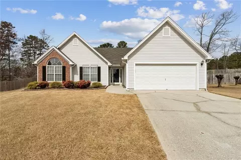 3350 Hampton Trace Ct, Buford, GA 30519