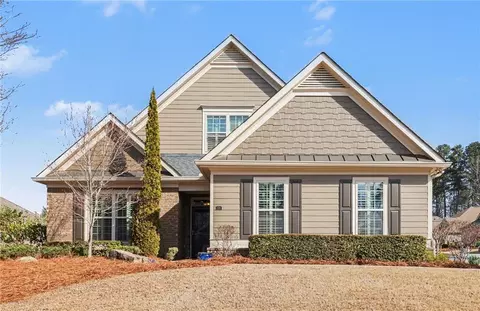 170 Owens Farm Ln, Woodstock, GA 30188