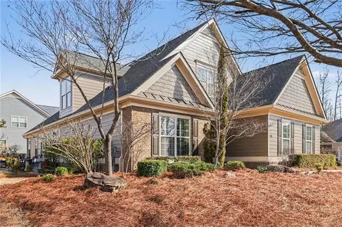 170 Owens Farm Ln, Woodstock, GA 30188