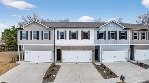 142 Brexley Dr, Calhoun, GA 30701