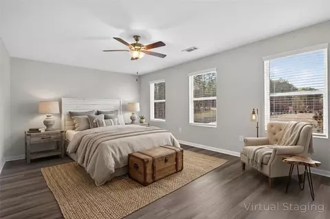 142 Brexley Dr, Calhoun, GA 30701