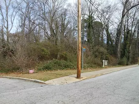 1919 Virginia Ave, Atlanta, GA 30337