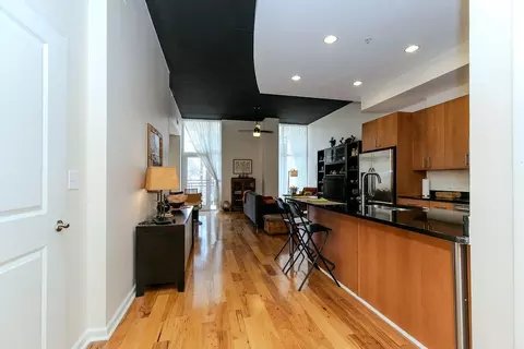 3400 Malone Dr #105, Atlanta, GA 30341