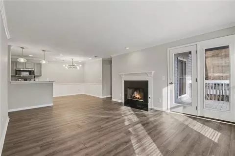 225 Warm Springs Cir, Roswell, GA 30075