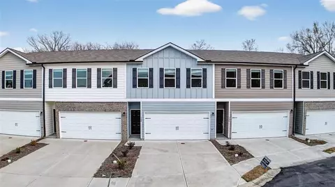 144 Brexley Dr, Calhoun, GA 30701