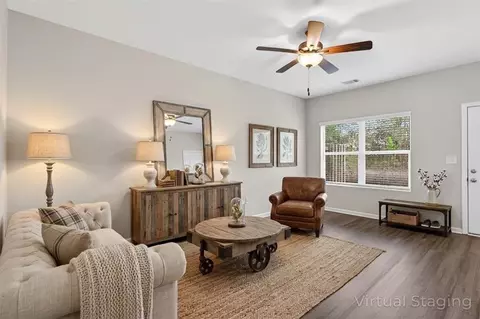144 Brexley Dr, Calhoun, GA 30701