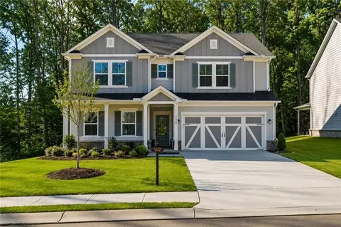 1612 Tide Mill Rd, Cumming, GA 30040