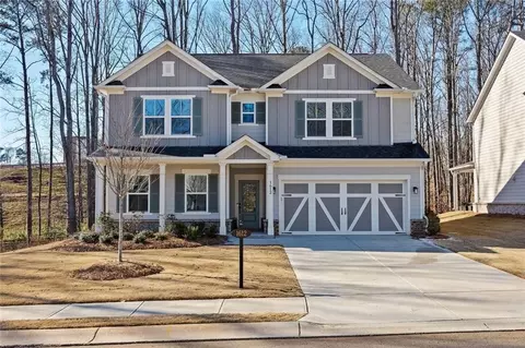 1612 Tide Mill Rd, Cumming, GA 30040