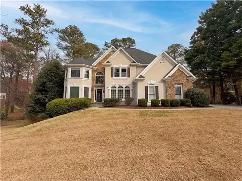 7020 Sweet Creek Rd, Duluth, GA 30097