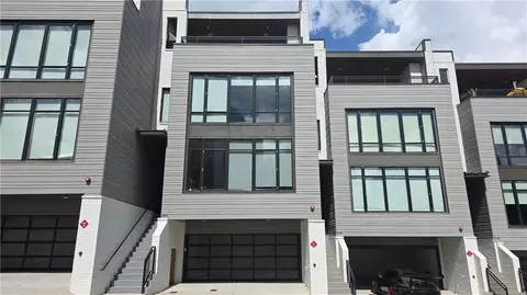 904 Lenox Blvd NE, Atlanta, GA 30324