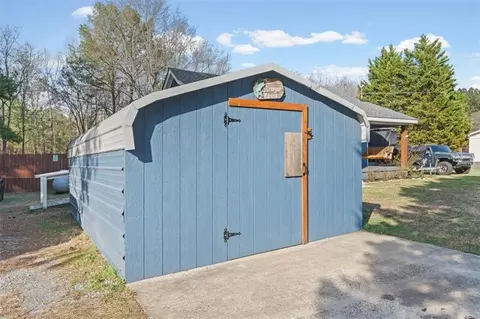 907 Stringer Rd, Rockmart, GA 30153 photo 52