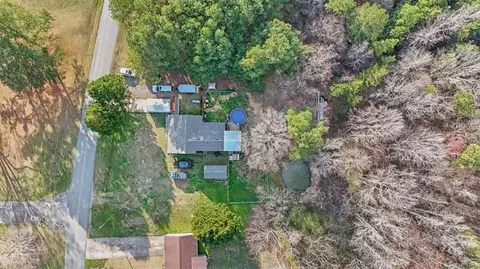 907 Stringer Rd, Rockmart, GA 30153 photo 53