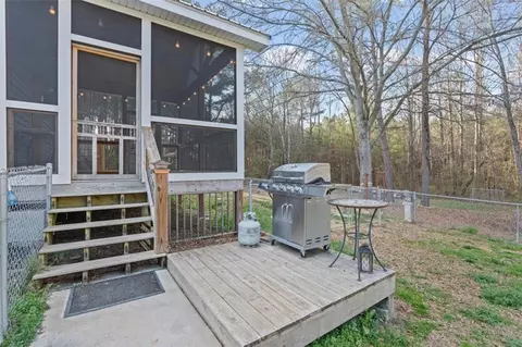 907 Stringer Rd, Rockmart, GA 30153 photo 35