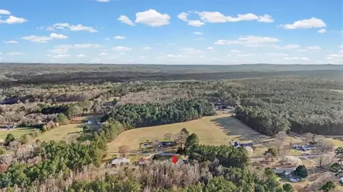 907 Stringer Rd, Rockmart, GA 30153 photo 57