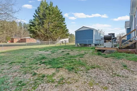907 Stringer Rd, Rockmart, GA 30153 photo 46