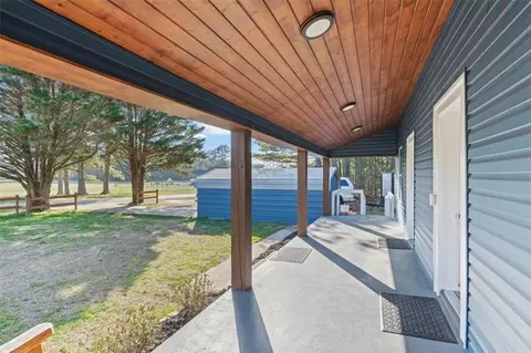 907 Stringer Rd, Rockmart, GA 30153 photo 7