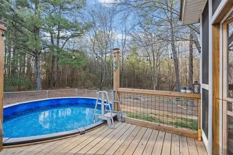907 Stringer Rd, Rockmart, GA 30153 photo 37