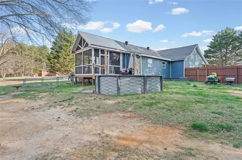 907 Stringer Rd, Rockmart, GA 30153 photo 43