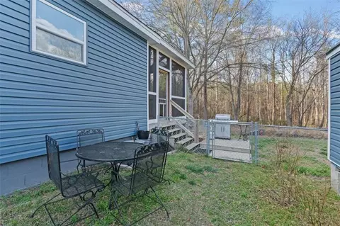 907 Stringer Rd, Rockmart, GA 30153 photo 40