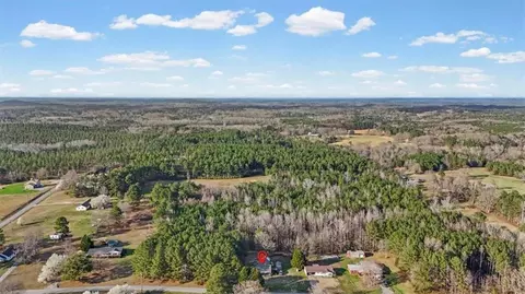 907 Stringer Rd, Rockmart, GA 30153 photo 56